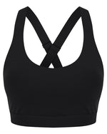 Tombo Medium Impact Core Bra - TL371M - thumbnail 2
