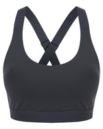 Tombo Medium Impact Core Bra - TL371M - thumbnail 3