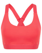 Tombo Medium Impact Core Bra - TL371M - thumbnail 4