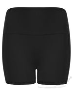 Tombo Core Pocket Short - TL372M - thumbnail 2