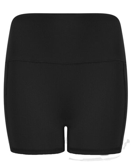 Tombo Core Pocket Short - TL372M