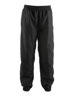 Tombo Adults Cuffed Training Pants - TL47M