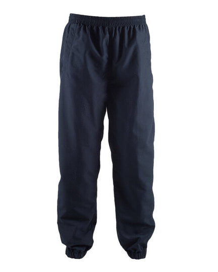 Tombo Adults Cuffed Training Pants - TL47M