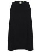 Tombo Ladies Open Back Vest - TL507M