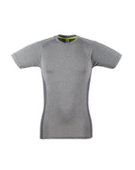 Tombo Mens Slim Fit T-Shirt - TL515M