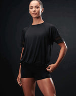 Tombo Ladies Over T - TL526M - thumbnail 1