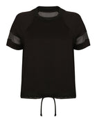Tombo Ladies Over T - TL526M