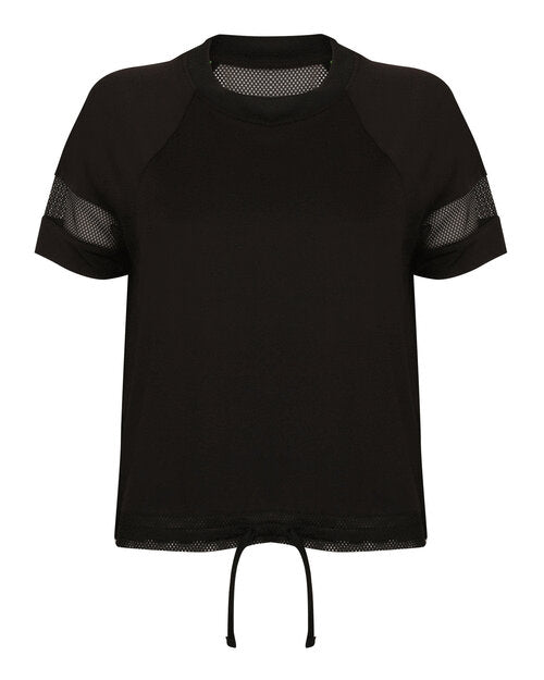 Tombo Ladies Over T - TL526M