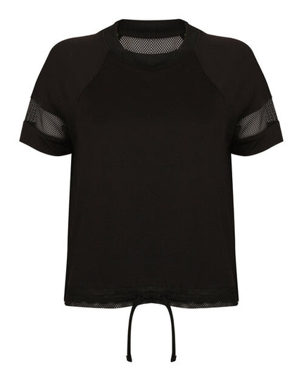Tombo Ladies Over T - TL526M