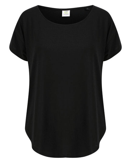 Tombo Scoop Neck T - TL527M