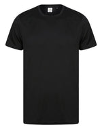 Tombo Recycled Performance T - TL545M - thumbnail 2