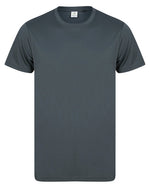 Tombo Recycled Performance T - TL545M - thumbnail 3