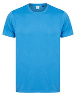 Tombo Recycled Performance T - TL545M - thumbnail 4