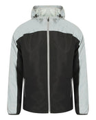 Tombo Adults Hi-Viz Jacket - TL560M