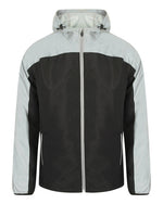 Tombo Adults Hi-Viz Jacket - TL560M - thumbnail 3