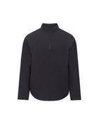 Tombo Technical 1/4 Zip