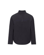 Tombo Technical 1/4 Zip - thumbnail 1