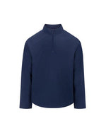 Tombo Technical 1/4 Zip - thumbnail 2