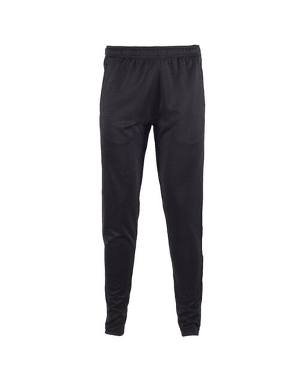 Tombo Mens Slim Leg Training Pant - TL580M