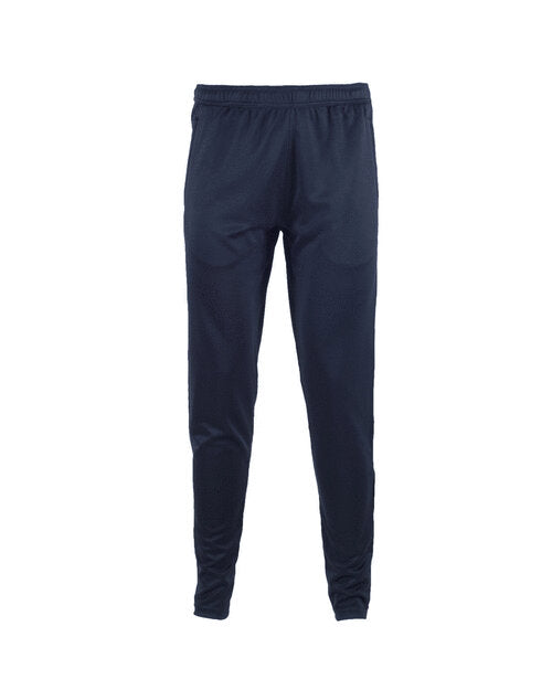 Tombo Mens Slim Leg Training Pant - TL580M