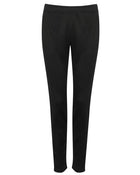 Tombo Ladies Slim Leg Training Pant - TL581M