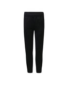 Tombo Kids Slim Leg Training Pants