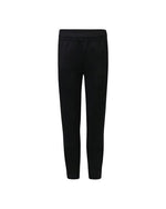 Tombo Kids Slim Leg Training Pants - thumbnail 1