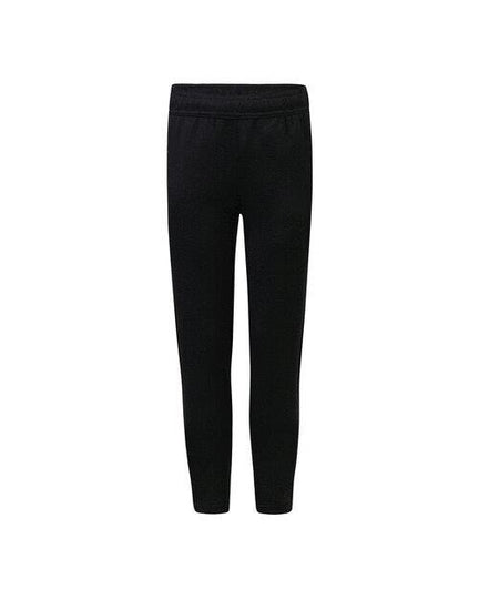 Tombo Kids Slim Leg Training Pants