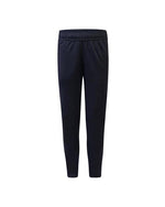 Tombo Kids Slim Leg Training Pants - thumbnail 2