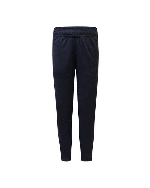 Tombo Kids Slim Leg Training Pants