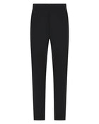 Tombo Mens Technical Trouser - TL583M