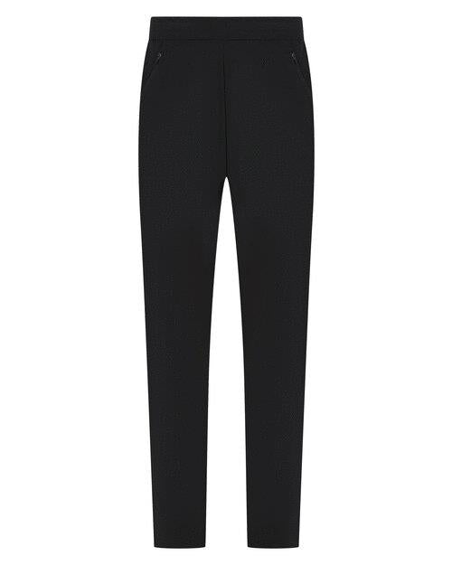 Tombo Mens Technical Trouser - TL583M