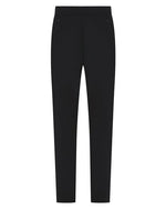 Tombo Mens Technical Trouser - TL583M