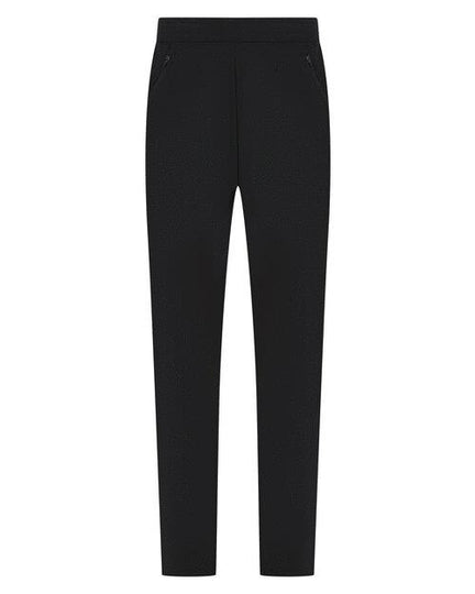 Tombo Mens Technical Trouser - TL583M