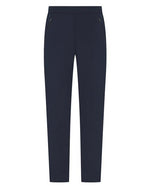 Tombo Mens Technical Trouser - TL583M