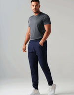 Tombo Mens Technical Trouser - TL583M