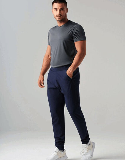 Tombo Mens Technical Trouser - TL583M