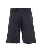 Tombo Combat Shorts - TL600M