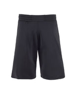 Tombo Combat Shorts - TL600M - thumbnail 2