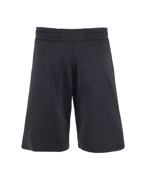 Tombo Combat Shorts - TL600M