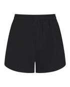 Tombo Ladies Double Layer Short - TL616M