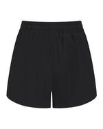 Tombo Ladies Double Layer Short - TL616M - thumbnail 1