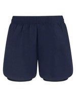 Tombo Ladies Double Layer Short - TL616M - thumbnail 3