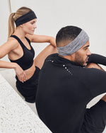 Tombo Running Headband - TL690M - thumbnail 1