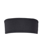 Tombo Running Headband - TL690M