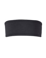 Tombo Running Headband - TL690M - thumbnail 2