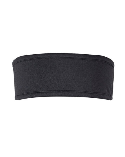 Tombo Running Headband - TL690M
