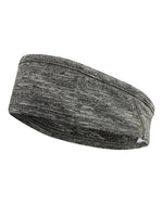 Tombo Running Headband - TL690M - thumbnail 3