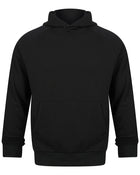 Tombo Unisex Athleisure Hoodie - TL710M