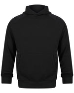 Tombo Unisex Athleisure Hoodie - TL710M